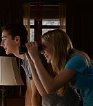 2007-Shia-LaBeouf-as-Kale-Brecht-in-Disturbia-ScreenCaps-2246.jpg