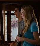 2007-Shia-LaBeouf-as-Kale-Brecht-in-Disturbia-ScreenCaps-2248.jpg
