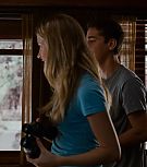 2007-Shia-LaBeouf-as-Kale-Brecht-in-Disturbia-ScreenCaps-2249.jpg