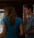 2007-Shia-LaBeouf-as-Kale-Brecht-in-Disturbia-ScreenCaps-2250.jpg