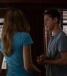 2007-Shia-LaBeouf-as-Kale-Brecht-in-Disturbia-ScreenCaps-2251.jpg