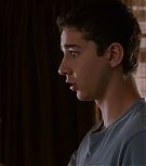 2007-Shia-LaBeouf-as-Kale-Brecht-in-Disturbia-ScreenCaps-2252.jpg