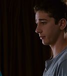 2007-Shia-LaBeouf-as-Kale-Brecht-in-Disturbia-ScreenCaps-2253.jpg