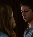 2007-Shia-LaBeouf-as-Kale-Brecht-in-Disturbia-ScreenCaps-2254.jpg