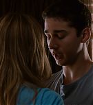 2007-Shia-LaBeouf-as-Kale-Brecht-in-Disturbia-ScreenCaps-2255.jpg