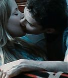 2007-Shia-LaBeouf-as-Kale-Brecht-in-Disturbia-ScreenCaps-2257.jpg