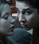 2007-Shia-LaBeouf-as-Kale-Brecht-in-Disturbia-ScreenCaps-2258.jpg
