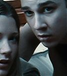 2007-Shia-LaBeouf-as-Kale-Brecht-in-Disturbia-ScreenCaps-2259.jpg