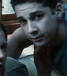 2007-Shia-LaBeouf-as-Kale-Brecht-in-Disturbia-ScreenCaps-2260.jpg