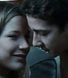 2007-Shia-LaBeouf-as-Kale-Brecht-in-Disturbia-ScreenCaps-2261.jpg