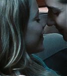 2007-Shia-LaBeouf-as-Kale-Brecht-in-Disturbia-ScreenCaps-2262.jpg