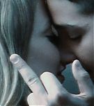 2007-Shia-LaBeouf-as-Kale-Brecht-in-Disturbia-ScreenCaps-2263.jpg