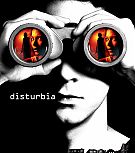 2007-Shia-LaBeouf-as-Kale-Brecht-in-Disturbia-posters-hq-0001.jpg