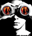 2007-Shia-LaBeouf-as-Kale-Brecht-in-Disturbia-posters-hq-0002.jpg