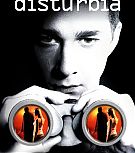 2007-Shia-LaBeouf-as-Kale-Brecht-in-Disturbia-posters-hq-0003.jpg