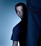 2007-Shia-LaBeouf-as-Kale-Brecht-in-Disturbia-promos-hq-01.jpg