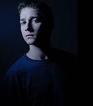 2007-Shia-LaBeouf-as-Kale-Brecht-in-Disturbia-promos-hq-02.jpg