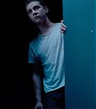 2007-Shia-LaBeouf-as-Kale-Brecht-in-Disturbia-promos-hq-04.jpg