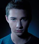 2007-Shia-LaBeouf-as-Kale-Brecht-in-Disturbia-promos-hq-05.jpg