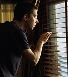 2007-Shia-LaBeouf-as-Kale-Brecht-in-Disturbia-stills-hq-0001.jpg