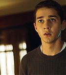 2007-Shia-LaBeouf-as-Kale-Brecht-in-Disturbia-stills-hq-0002.jpg