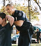 2007-Shia-LaBeouf-as-Kale-Brecht-in-Disturbia-stills-hq-0003.jpg