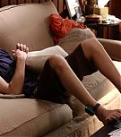 2007-Shia-LaBeouf-as-Kale-Brecht-in-Disturbia-stills-hq-0004.jpg