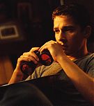 2007-Shia-LaBeouf-as-Kale-Brecht-in-Disturbia-stills-hq-0006.jpg