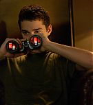 2007-Shia-LaBeouf-as-Kale-Brecht-in-Disturbia-stills-hq-0007.jpg