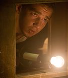 2007-Shia-LaBeouf-as-Kale-Brecht-in-Disturbia-stills-hq-0008.jpg