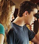 2007-Shia-LaBeouf-as-Kale-Brecht-in-Disturbia-stills-hq-0009.jpg