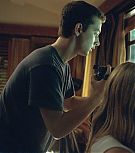 2007-Shia-LaBeouf-as-Kale-Brecht-in-Disturbia-stills-hq-0010.jpg