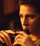 2007-Shia-LaBeouf-as-Kale-Brecht-in-Disturbia-stills-hq-0011.jpg