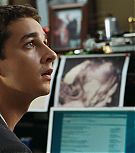 2007-Shia-LaBeouf-as-Kale-Brecht-in-Disturbia-stills-hq-0012.jpg
