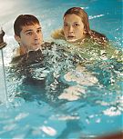 2007-Shia-LaBeouf-as-Kale-Brecht-in-Disturbia-stills-hq-0013.jpg