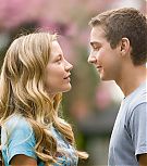 2007-Shia-LaBeouf-as-Kale-Brecht-in-Disturbia-stills-hq-0014.jpg