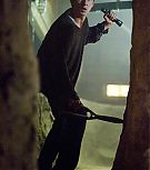 2007-Shia-LaBeouf-as-Kale-Brecht-in-Disturbia-stills-hq-0016.jpg