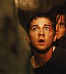 2007-Shia-LaBeouf-as-Kale-Brecht-in-Disturbia-stills-hq-0018.jpg