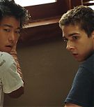 2007-Shia-LaBeouf-as-Kale-Brecht-in-Disturbia-stills-hq-0019.jpg