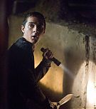 2007-Shia-LaBeouf-as-Kale-Brecht-in-Disturbia-stills-hq-0020.jpg