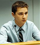 2007-Shia-LaBeouf-as-Kale-Brecht-in-Disturbia-stills-hq-0021.jpg