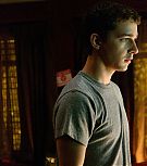 2007-Shia-LaBeouf-as-Kale-Brecht-in-Disturbia-stills-hq-0022.jpg