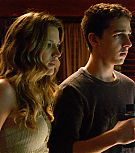 2007-Shia-LaBeouf-as-Kale-Brecht-in-Disturbia-stills-hq-0023.jpg