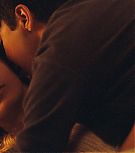 2007-Shia-LaBeouf-as-Kale-Brecht-in-Disturbia-stills-hq-0024.jpg