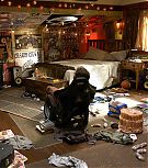 2007-Shia-LaBeouf-as-Kale-Brecht-in-Disturbia-stills-hq-0025.jpg