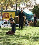 2007-Shia-LaBeouf-as-Kale-Brecht-in-Disturbia-stills-hq-0026.jpg