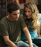 2007-Shia-LaBeouf-as-Kale-Brecht-in-Disturbia-stills-hq-0027.jpg
