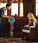 2007-Shia-LaBeouf-as-Kale-Brecht-in-Disturbia-stills-hq-0028.jpg