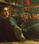 2007-Shia-LaBeouf-as-Kale-Brecht-in-Disturbia-stills-hq-0029.jpg