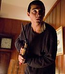 2007-Shia-LaBeouf-as-Kale-Brecht-in-Disturbia-stills-hq-0030.jpg